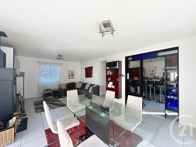 Maison à vendre MONTPELLIER