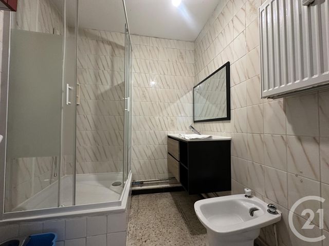 Appartement F3 à vendre - 3 pièces - 58.89 m2 - MONTPELLIER - 34 - LANGUEDOC-ROUSSILLON - Century 21 Eurogestrim