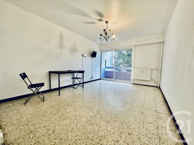 appartement - MONTPELLIER - 34