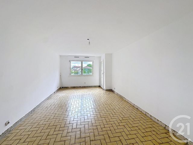Appartement F3 à vendre - 3 pièces - 73.55 m2 - MONTPELLIER - 34 - LANGUEDOC-ROUSSILLON - Century 21 Eurogestrim