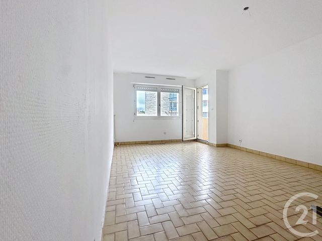 Appartement F3 à vendre - 3 pièces - 73.55 m2 - MONTPELLIER - 34 - LANGUEDOC-ROUSSILLON - Century 21 Eurogestrim