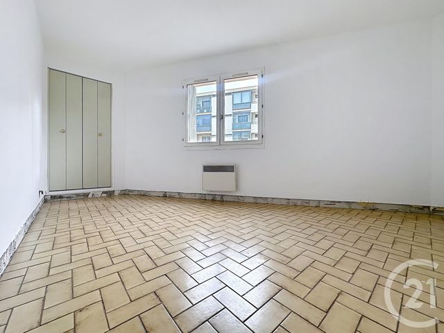 Appartement F3 à vendre - 3 pièces - 73.55 m2 - MONTPELLIER - 34 - LANGUEDOC-ROUSSILLON - Century 21 Eurogestrim