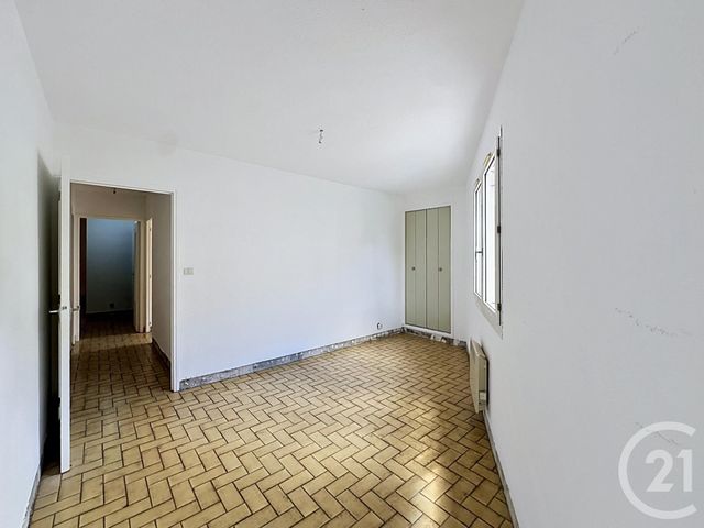 Appartement F3 à vendre - 3 pièces - 73.55 m2 - MONTPELLIER - 34 - LANGUEDOC-ROUSSILLON - Century 21 Eurogestrim