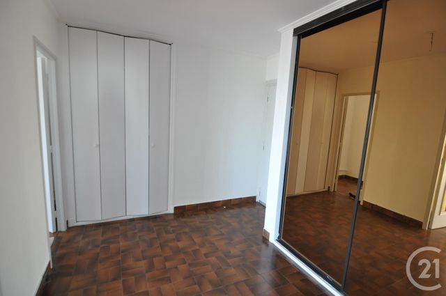 Appartement F4 à louer - 4 pièces - 90.0 m2 - MONTPELLIER - 34 - LANGUEDOC-ROUSSILLON - Century 21 Eurogestrim
