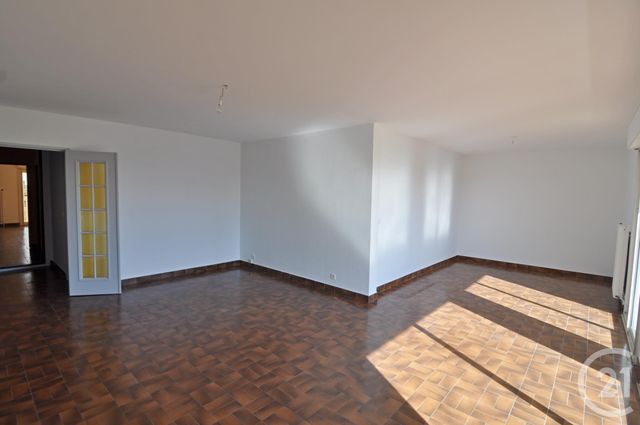 Appartement F4 à louer - 4 pièces - 90.0 m2 - MONTPELLIER - 34 - LANGUEDOC-ROUSSILLON - Century 21 Eurogestrim