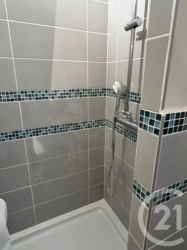 Appartement F2 à louer - 2 pièces - 35.97 m2 - MONTPELLIER - 34 - LANGUEDOC-ROUSSILLON - Century 21 Eurogestrim