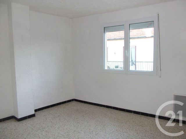 Appartement Duplex à louer - 2 pièces - 39.21 m2 - PEROLS - 34 - LANGUEDOC-ROUSSILLON - Century 21 Eurogestrim