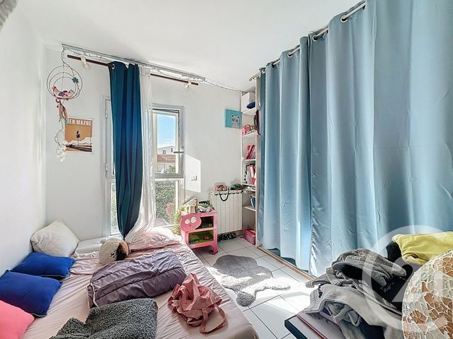 maison à vendre - 5 pièces - 103.16 m2 - PALAVAS LES FLOTS - 34 - LANGUEDOC-ROUSSILLON - Century 21 Eurogestrim