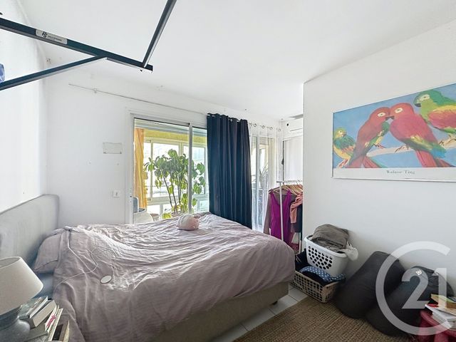 maison à vendre - 5 pièces - 103.16 m2 - PALAVAS LES FLOTS - 34 - LANGUEDOC-ROUSSILLON - Century 21 Eurogestrim