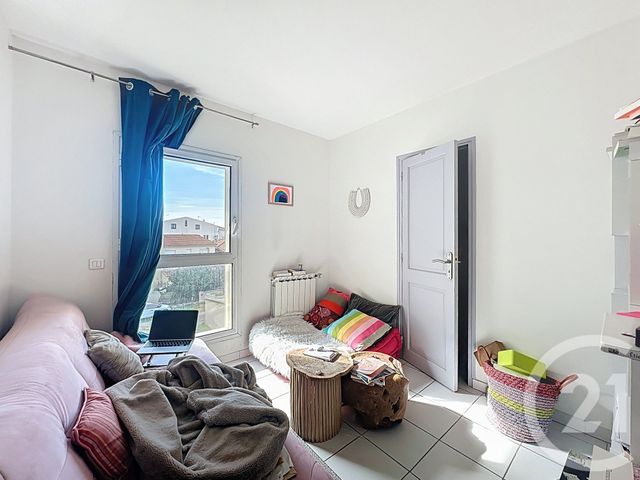 maison à vendre - 5 pièces - 103.16 m2 - PALAVAS LES FLOTS - 34 - LANGUEDOC-ROUSSILLON - Century 21 Eurogestrim