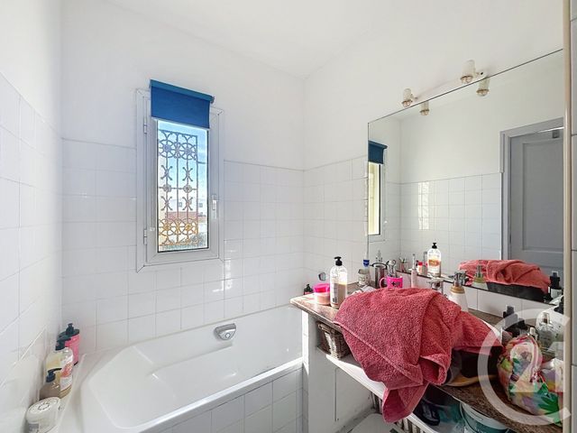 maison à vendre - 5 pièces - 103.16 m2 - PALAVAS LES FLOTS - 34 - LANGUEDOC-ROUSSILLON - Century 21 Eurogestrim