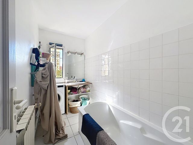 maison à vendre - 5 pièces - 103.16 m2 - PALAVAS LES FLOTS - 34 - LANGUEDOC-ROUSSILLON - Century 21 Eurogestrim