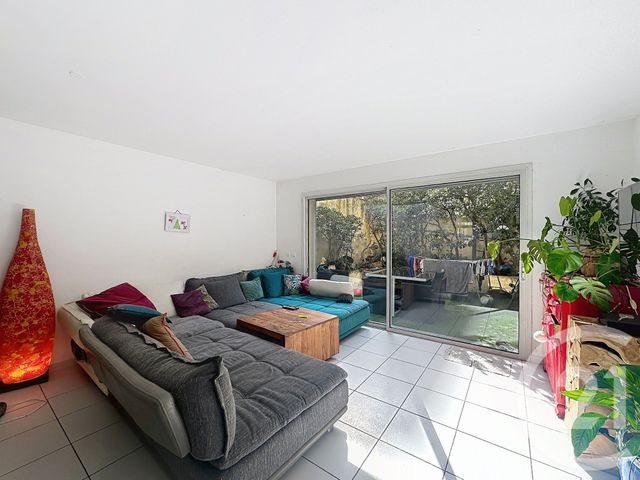 maison à vendre - 5 pièces - 103.16 m2 - PALAVAS LES FLOTS - 34 - LANGUEDOC-ROUSSILLON - Century 21 Eurogestrim