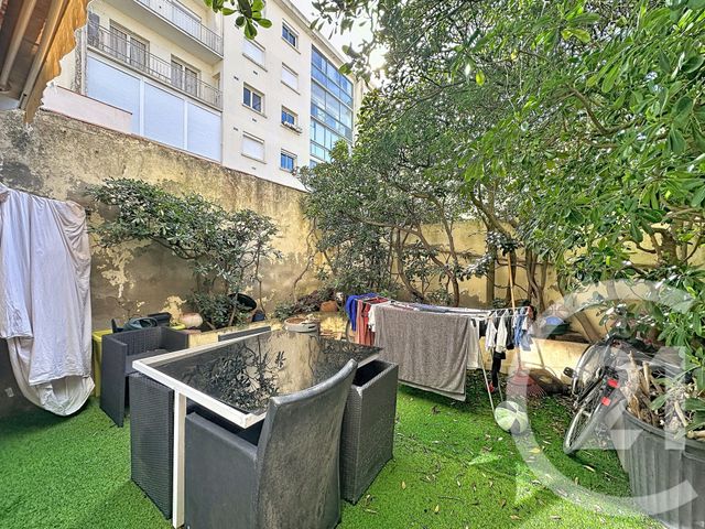 maison à vendre - 5 pièces - 103.16 m2 - PALAVAS LES FLOTS - 34 - LANGUEDOC-ROUSSILLON - Century 21 Eurogestrim