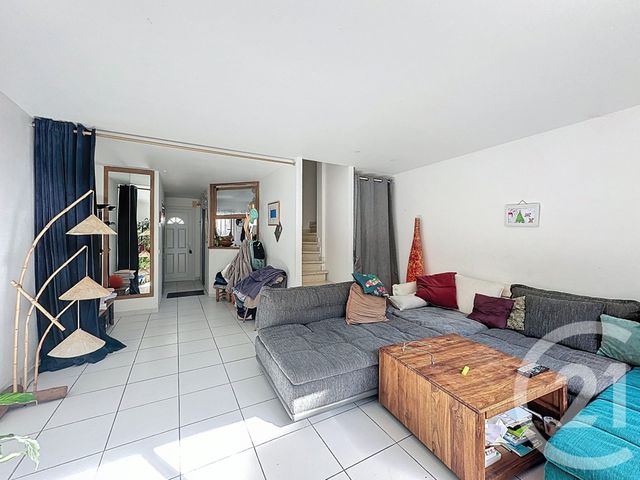 Maison à vendre PALAVAS LES FLOTS