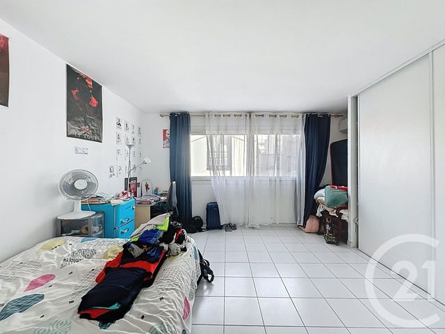 maison à vendre - 5 pièces - 103.16 m2 - PALAVAS LES FLOTS - 34 - LANGUEDOC-ROUSSILLON - Century 21 Eurogestrim