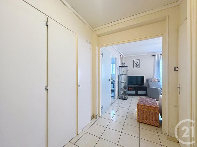 Appartement F1 à vendre - 1 pièce - 39.0 m2 - MONTPELLIER - 34 - LANGUEDOC-ROUSSILLON - Century 21 Eurogestrim