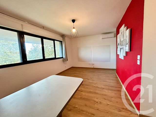 Appartement F2 à louer - 2 pièces - 49.18 m2 - MONTPELLIER - 34 - LANGUEDOC-ROUSSILLON - Century 21 Eurogestrim