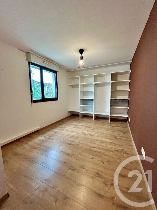 Appartement F2 à louer - 2 pièces - 49.18 m2 - MONTPELLIER - 34 - LANGUEDOC-ROUSSILLON - Century 21 Eurogestrim