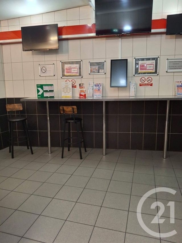 divers à vendre - 104.0 m2 - MONTPELLIER - 34 - LANGUEDOC-ROUSSILLON - Century 21 Eurogestrim