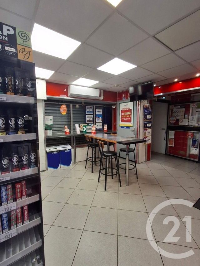 divers à vendre - 104.0 m2 - MONTPELLIER - 34 - LANGUEDOC-ROUSSILLON - Century 21 Eurogestrim