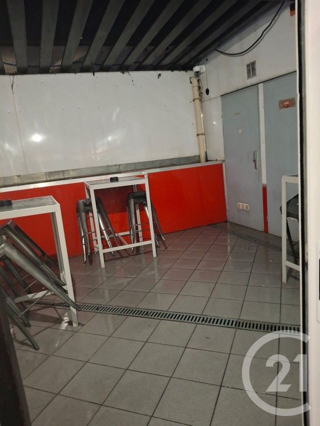 divers à vendre - 104.0 m2 - MONTPELLIER - 34 - LANGUEDOC-ROUSSILLON - Century 21 Eurogestrim