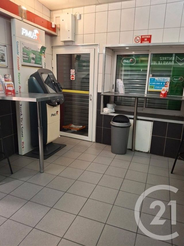 divers à vendre - 104.0 m2 - MONTPELLIER - 34 - LANGUEDOC-ROUSSILLON - Century 21 Eurogestrim