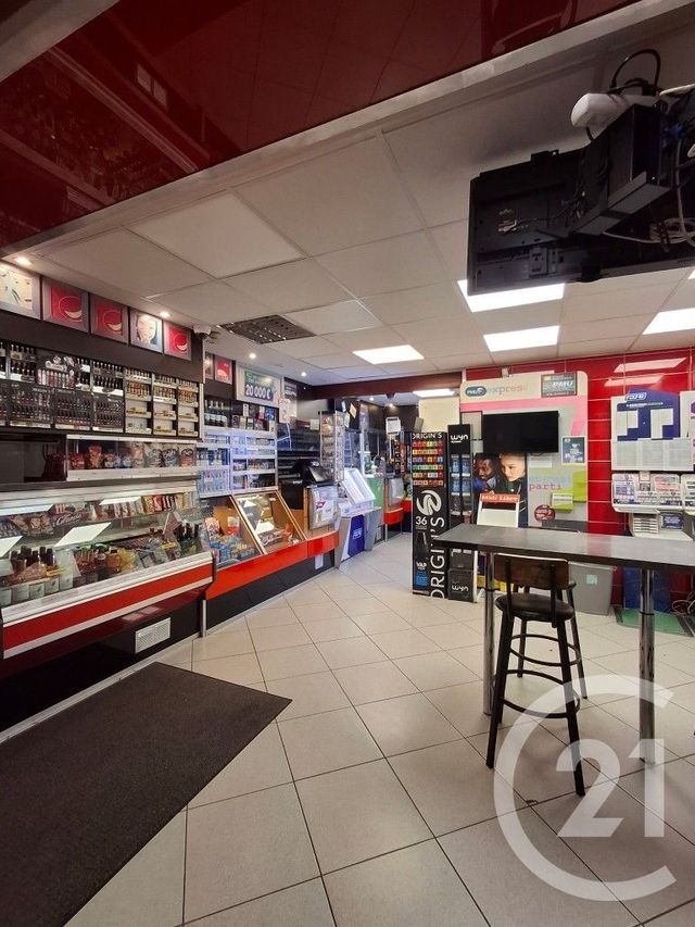 divers à vendre - 104.0 m2 - MONTPELLIER - 34 - LANGUEDOC-ROUSSILLON - Century 21 Eurogestrim