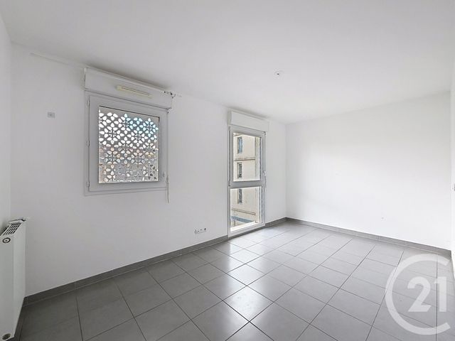 Appartement F3 à vendre - 3 pièces - 67.4 m2 - MONTPELLIER - 34 - LANGUEDOC-ROUSSILLON - Century 21 Eurogestrim