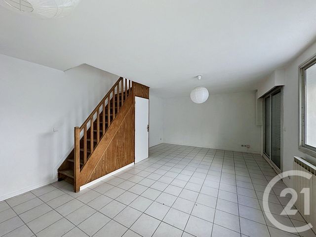 maison à vendre - 4 pièces - 67.11 m2 - PEROLS - 34 - LANGUEDOC-ROUSSILLON - Century 21 Eurogestrim