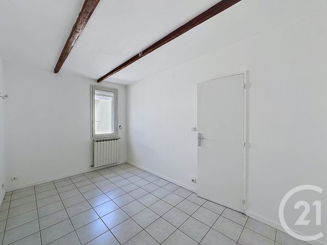 maison à vendre - 4 pièces - 67.11 m2 - PEROLS - 34 - LANGUEDOC-ROUSSILLON - Century 21 Eurogestrim