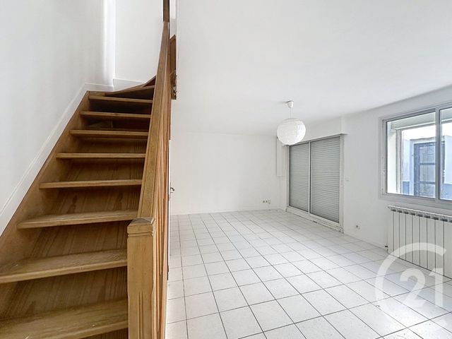 maison à vendre - 4 pièces - 67.11 m2 - PEROLS - 34 - LANGUEDOC-ROUSSILLON - Century 21 Eurogestrim