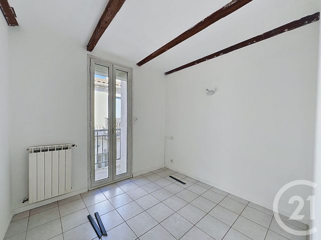 maison à vendre - 4 pièces - 67.11 m2 - PEROLS - 34 - LANGUEDOC-ROUSSILLON - Century 21 Eurogestrim