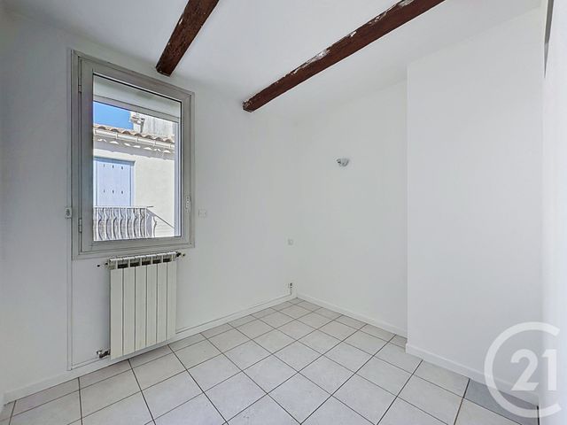 maison à vendre - 4 pièces - 67.11 m2 - PEROLS - 34 - LANGUEDOC-ROUSSILLON - Century 21 Eurogestrim