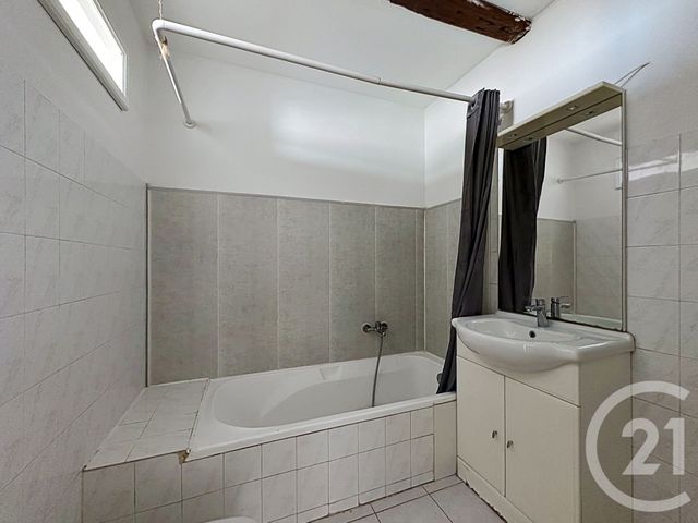 maison à vendre - 4 pièces - 67.11 m2 - PEROLS - 34 - LANGUEDOC-ROUSSILLON - Century 21 Eurogestrim