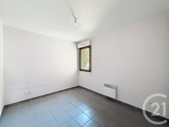 Appartement F3 à vendre - 3 pièces - 78.29 m2 - MONTPELLIER - 34 - LANGUEDOC-ROUSSILLON - Century 21 Eurogestrim