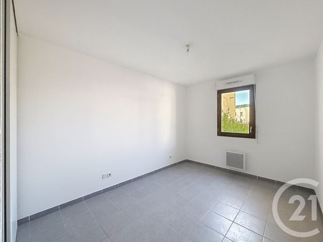 Appartement F3 à vendre - 3 pièces - 78.29 m2 - MONTPELLIER - 34 - LANGUEDOC-ROUSSILLON - Century 21 Eurogestrim