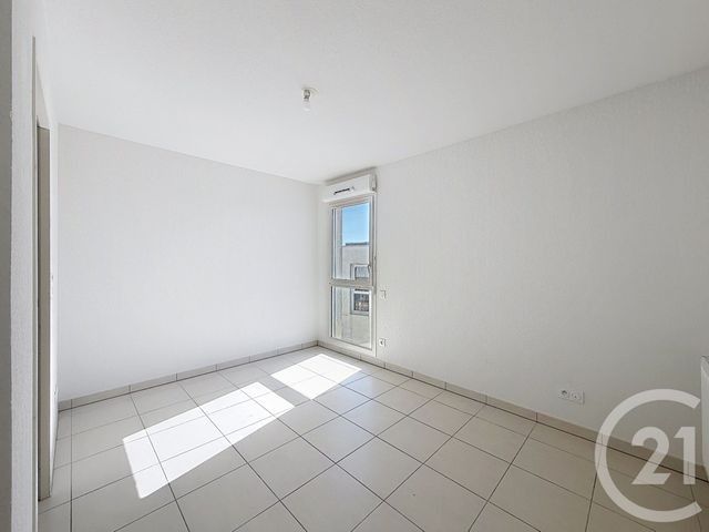 Appartement F2 à vendre - 2 pièces - 44.5 m2 - MONTPELLIER - 34 - LANGUEDOC-ROUSSILLON - Century 21 Eurogestrim