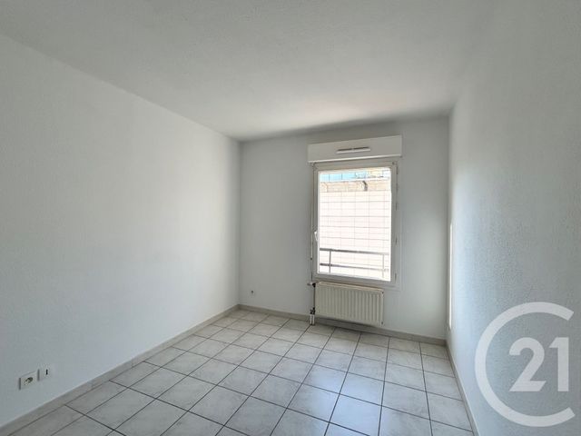 Appartement F3 à louer - 3 pièces - 61.08 m2 - MONTPELLIER - 34 - LANGUEDOC-ROUSSILLON - Century 21 Eurogestrim