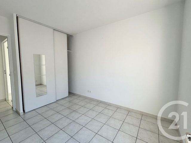 Appartement F3 à louer - 3 pièces - 61.08 m2 - MONTPELLIER - 34 - LANGUEDOC-ROUSSILLON - Century 21 Eurogestrim