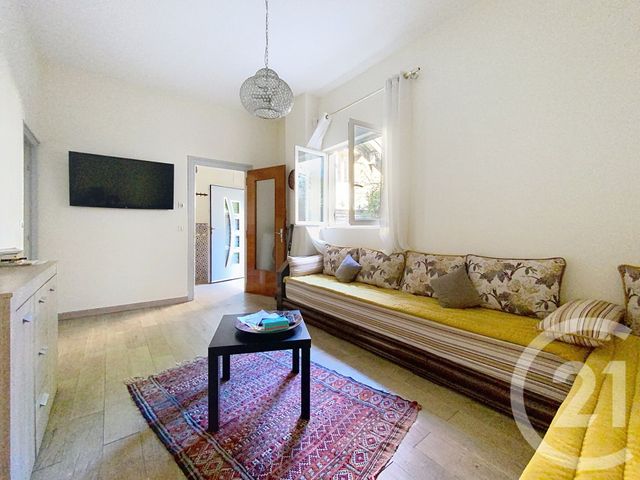 maison à vendre - 3 pièces - 73.55 m2 - MONTPELLIER - 34 - LANGUEDOC-ROUSSILLON - Century 21 Eurogestrim