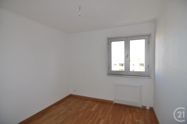 Appartement F4 à louer - 4 pièces - 90.0 m2 - MONTPELLIER - 34 - LANGUEDOC-ROUSSILLON - Century 21 Eurogestrim
