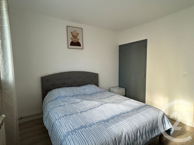 Appartement F4 à louer - 4 pièces - 69.28 m2 - MONTPELLIER - 34 - LANGUEDOC-ROUSSILLON - Century 21 Eurogestrim
