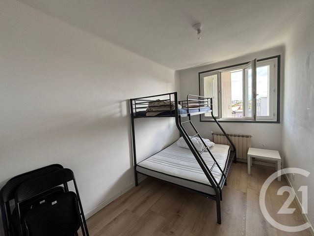 Appartement F4 à louer - 4 pièces - 69.28 m2 - MONTPELLIER - 34 - LANGUEDOC-ROUSSILLON - Century 21 Eurogestrim