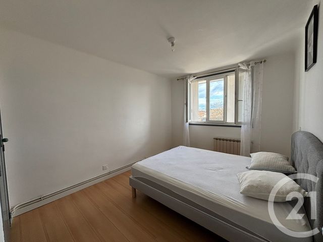 Appartement F4 à louer - 4 pièces - 69.28 m2 - MONTPELLIER - 34 - LANGUEDOC-ROUSSILLON - Century 21 Eurogestrim