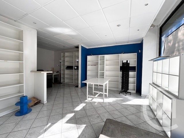 appartement - MONTPELLIER - 34