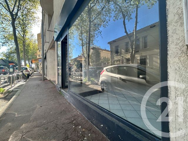 Appartement Local à louer MONTPELLIER
