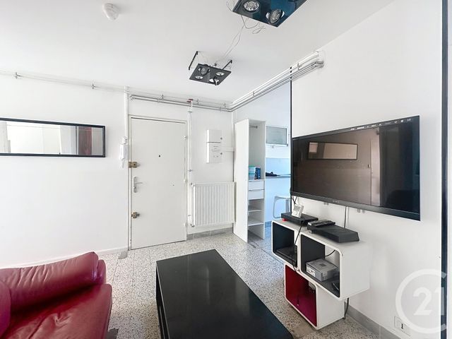 Appartement F5 à vendre - 5 pièces - 71.0 m2 - MONTPELLIER - 34 - LANGUEDOC-ROUSSILLON - Century 21 Eurogestrim