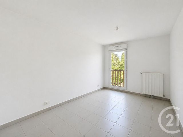 Appartement F3 à vendre - 3 pièces - 57.47 m2 - JUVIGNAC - 34 - LANGUEDOC-ROUSSILLON - Century 21 Eurogestrim