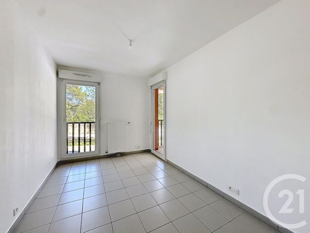 Appartement F3 à vendre - 3 pièces - 57.47 m2 - JUVIGNAC - 34 - LANGUEDOC-ROUSSILLON - Century 21 Eurogestrim
